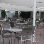 Palmyra Golden Beach - Families And Couples
